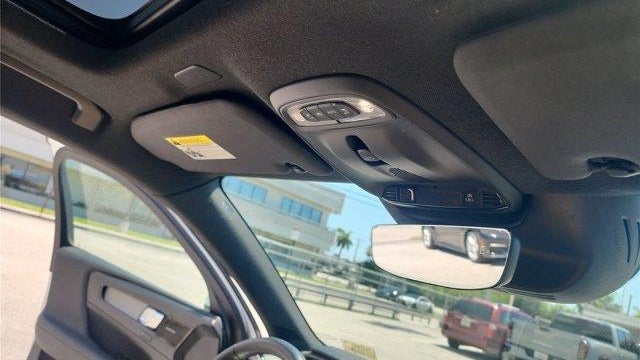 2020 Volvo XC40 T4 Inscription