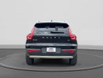 2021 XC40 Thumbnail 6