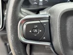 2021 XC40 Thumbnail 10