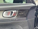 2021 XC40 Thumbnail 19