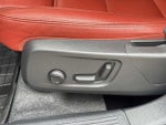 2021 XC40 Thumbnail 21