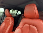 2021 XC40 Thumbnail 22
