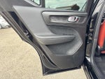 2021 XC40 Thumbnail 23