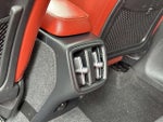 2021 XC40 Thumbnail 25