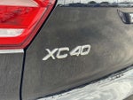 2021 XC40 Thumbnail 27