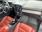2021 XC40 Thumbnail 30