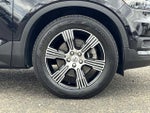 2021 XC40 Thumbnail 31