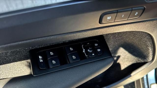 2021 Volvo XC40 T4 Inscription