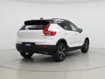 2020 XC40 Thumbnail 8