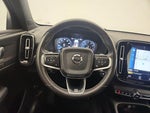 2020 XC40 Thumbnail 10