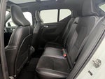 2020 XC40 Thumbnail 21
