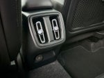 2020 XC40 Thumbnail 4
