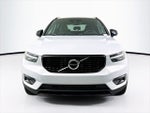 2020 XC40 Thumbnail 5
