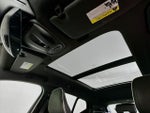 2020 XC40 Thumbnail 11