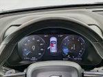 2020 XC40 Thumbnail 12