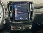 2020 XC40 Thumbnail 13