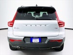 2020 XC40 Thumbnail 15