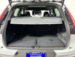 2020 XC40 Thumbnail 16