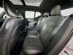 2020 XC40 Thumbnail 17