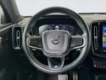 2020 XC40 Thumbnail 18