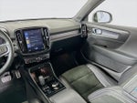2020 XC40 Thumbnail 20