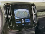 2020 XC40 Thumbnail 23