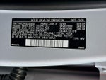 2020 XC40 Thumbnail 27