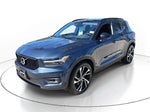 2022 XC40 Thumbnail 2
