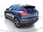 2022 XC40 Thumbnail 3