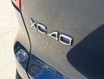 2022 XC40 Thumbnail 5