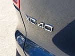 2022 XC40 Thumbnail 6