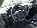 2022 XC40 Thumbnail 20