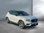 2020 XC40 Thumbnail 8