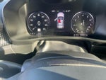2020 XC40 Thumbnail 10