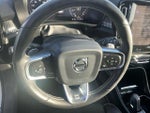 2020 XC40 Thumbnail 13