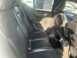 2020 XC40 Thumbnail 18