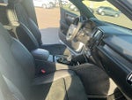 2020 XC40 Thumbnail 20