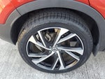 2022 XC40 Thumbnail 7