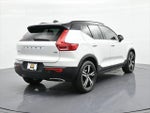 2020 XC40 Thumbnail 6