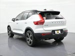2020 XC40 Thumbnail 8