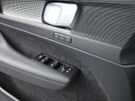 2020 XC40 Thumbnail 15