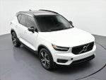 2020 XC40 Thumbnail 17