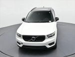 2020 XC40 Thumbnail 18