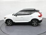 2020 XC40 Thumbnail 20