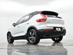 2020 XC40 Thumbnail 21