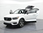 2020 XC40 Thumbnail 27