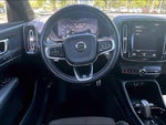 2020 XC40 Thumbnail 5