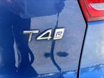 2020 XC40 Thumbnail 8