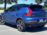 2020 XC40 Thumbnail 12