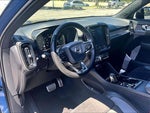 2020 XC40 Thumbnail 14
